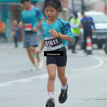 Runner Photo 8820848
