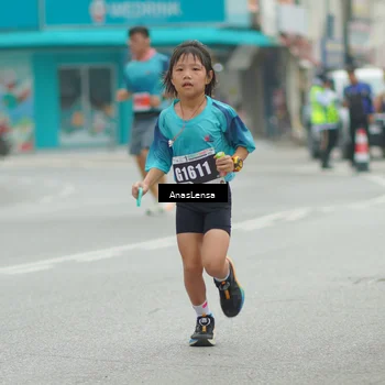 Runner Photo 8820852