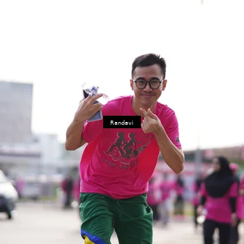 Runner Photo 8820853