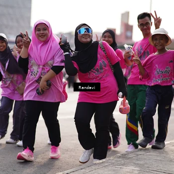 Runner Photo 8820854