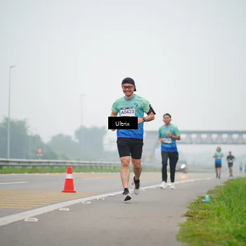 Runner Photo 8820855