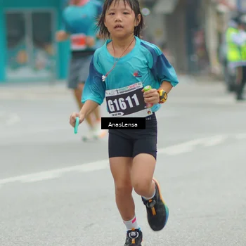Runner Photo 8820856