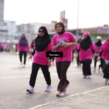 Runner Photo 8820858