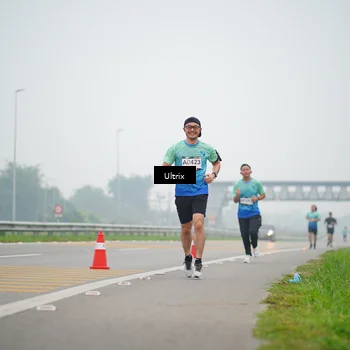 Runner Photo 8820860