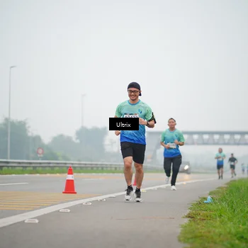 Runner Photo 8820861
