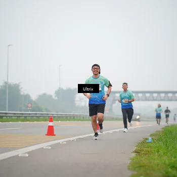 Runner Photo 8820864