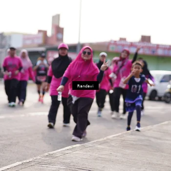 Runner Photo 8820865