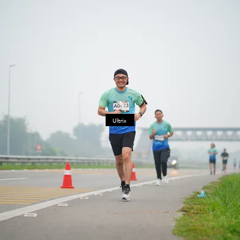 Runner Photo 8820868