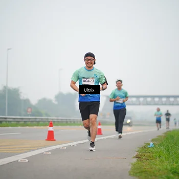 Runner Photo 8820871