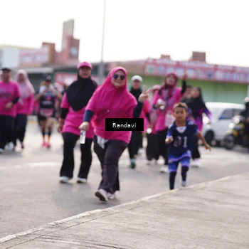Runner Photo 8820872