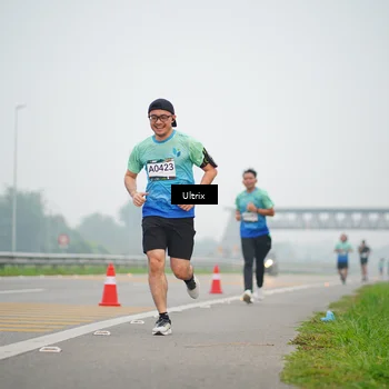 Runner Photo 8820873
