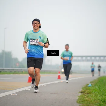 Runner Photo 8820874
