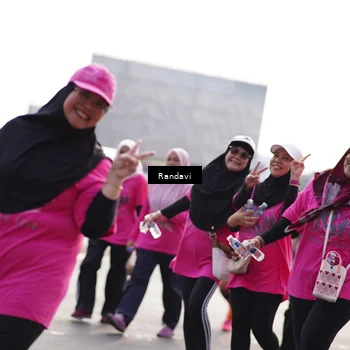Runner Photo 8820876