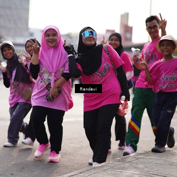 Runner Photo 8820877