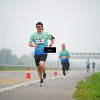 Runner Photo 8820878