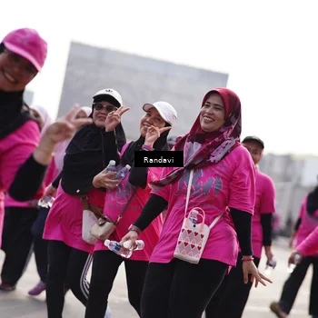 Runner Photo 8820879
