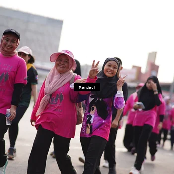 Runner Photo 8820880