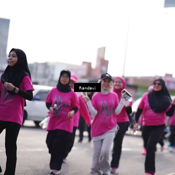 Runner Photo 8820882