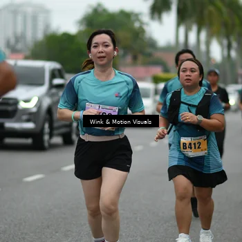 Runner Photo 8820883