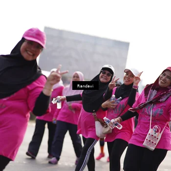 Runner Photo 8820884