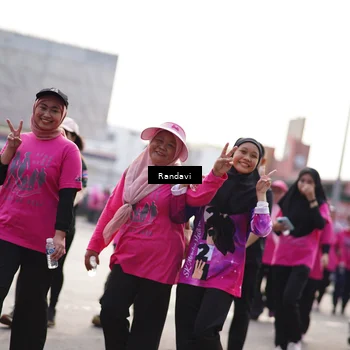 Runner Photo 8820885