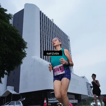 Runner Photo 8820886