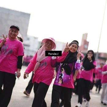 Runner Photo 8820893