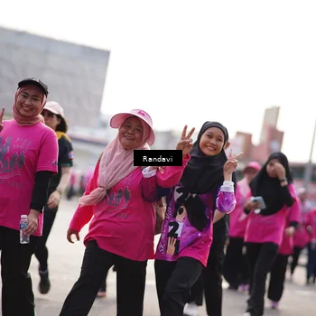 Runner Photo 8820894