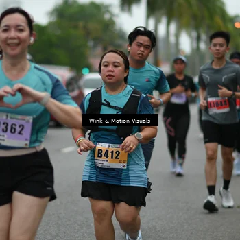 Runner Photo 8820895