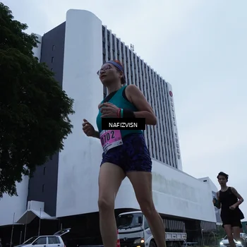 Runner Photo 8820896
