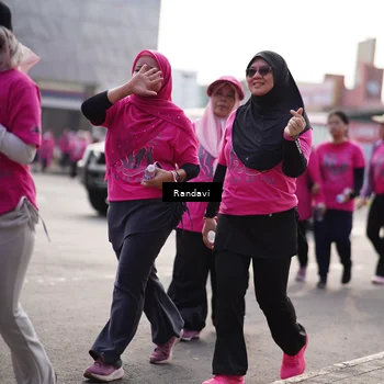 Runner Photo 8820897