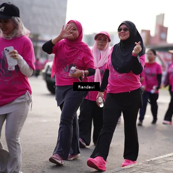 Runner Photo 8820900