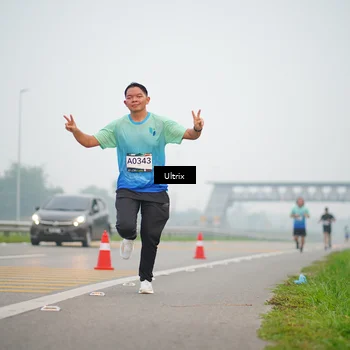 Runner Photo 8820901