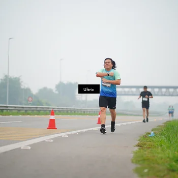 Runner Photo 8820903