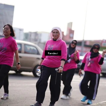 Runner Photo 8820904