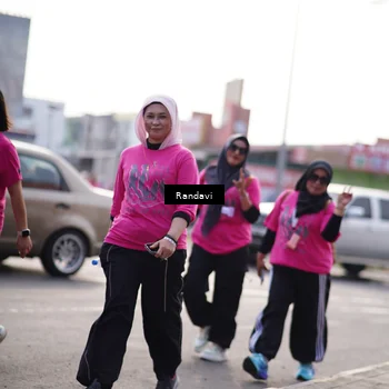 Runner Photo 8820905