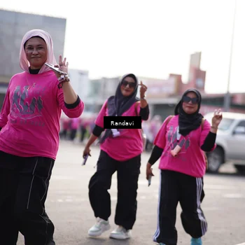 Runner Photo 8820906