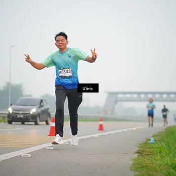 Runner Photo 8820909