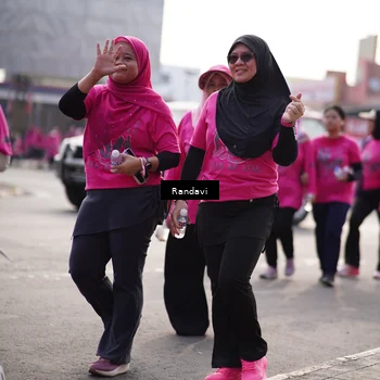 Runner Photo 8820910