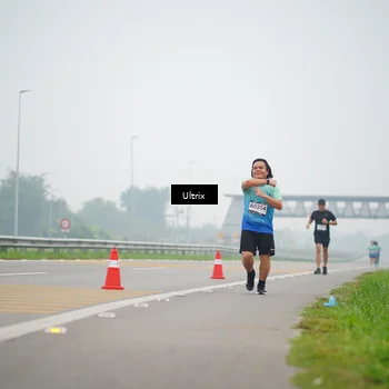 Runner Photo 8820912