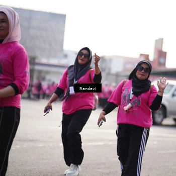 Runner Photo 8820917