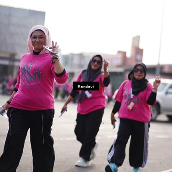 Runner Photo 8820918
