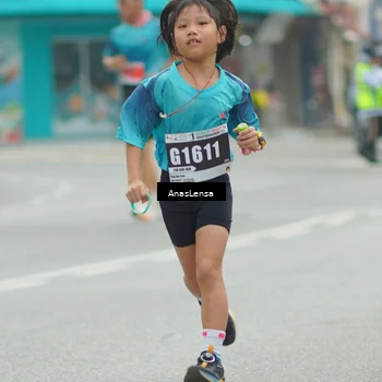 Runner Photo 8820925