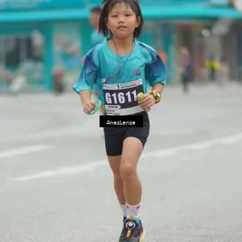 Runner Photo 8820926
