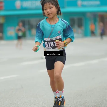 Runner Photo 8820930