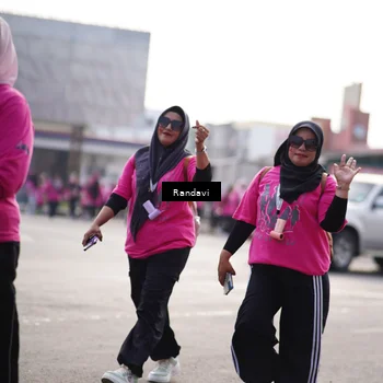 Runner Photo 8820931
