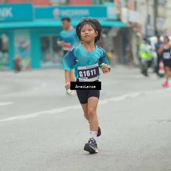 Runner Photo 8820933