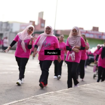 Runner Photo 8820934