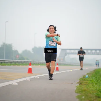 Runner Photo 8820935