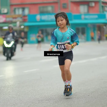 Runner Photo 8820936